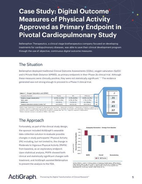 AG_CaseStudies_Bellerophon