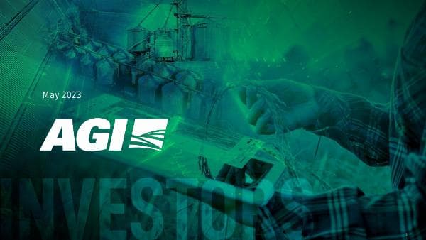 Ag Growth International__2023__777_93777