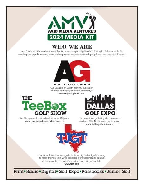 AG-Media-Kit-2024