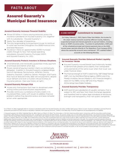 AG_Muni_Insurance_factsheet_v052424