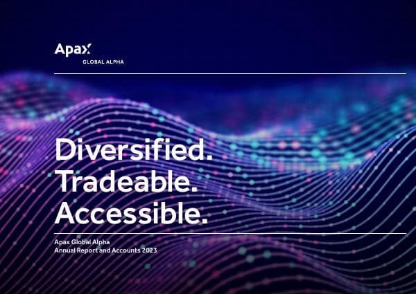 AGA-Annual-Report-2023-vFINAL-050324