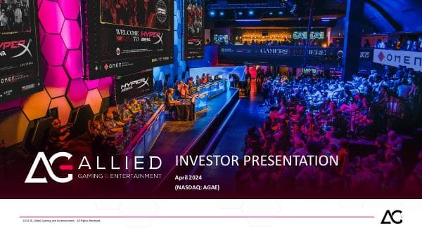 AGAE+Investor+Presentation%2C+April+2024
