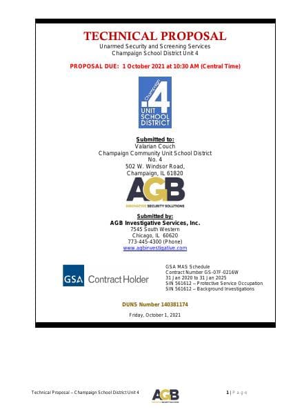 AGB%20Champaign%20School%20District%20SRO%20Response_Final%20(2)