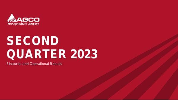AGCO__2023__700_95700