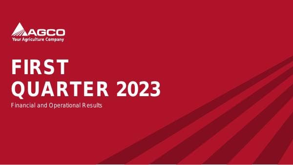 AGCO__2023__92_93092