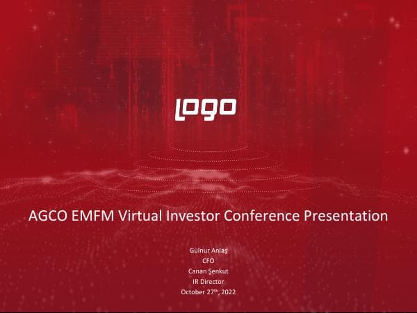 agco_emfm_virtual_conference_presentation_%E2%80%93_october_27