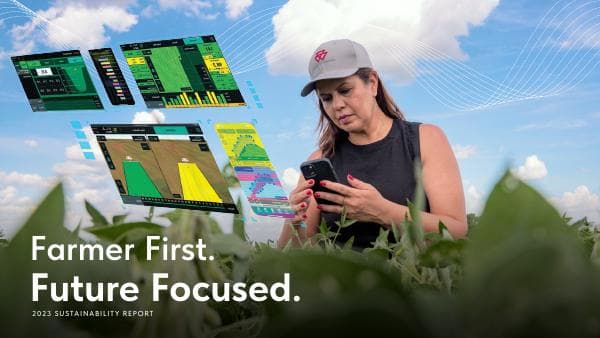 AGCO_Sustainability_Report_2023