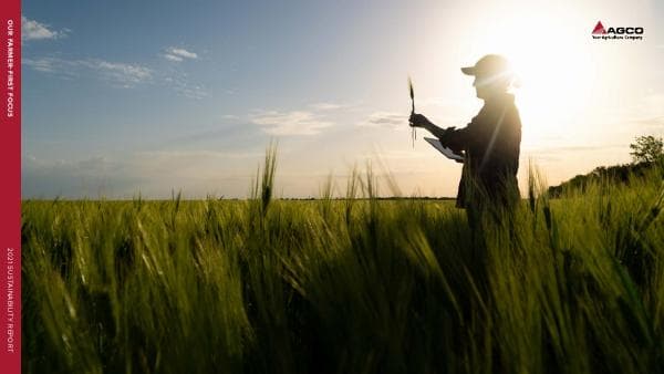 AGCO%202021%20Sustainability%20Report