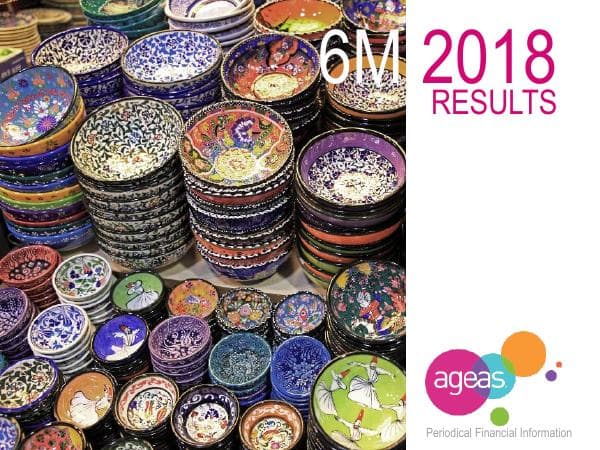 Ageas_June_2018_110_32110