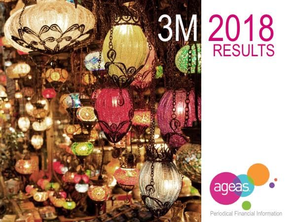 Ageas_March_2018_828_27828