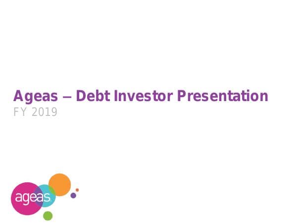 Ageas%20Debt%20Investor%20Presentation_FY%2019_0
