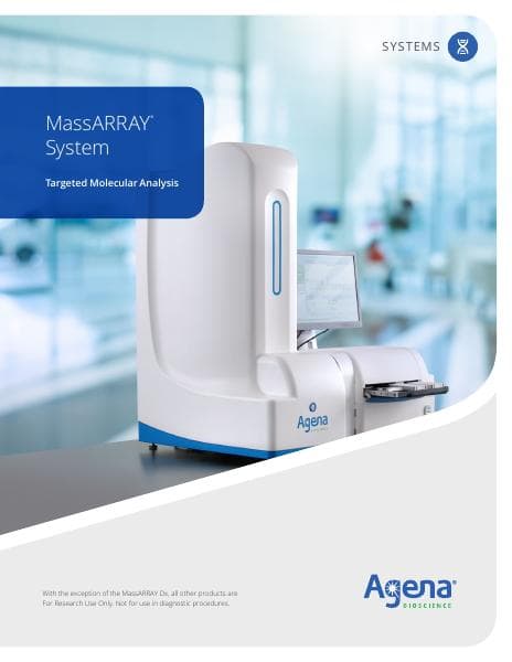 Agena-Bioscience-MassARRAY-Brochure-SYS000308