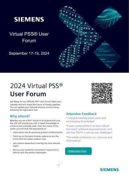 Agenda-2024-Virtual-User-Forum