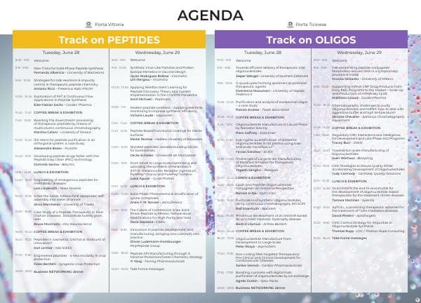 Agenda_IOPC_2022