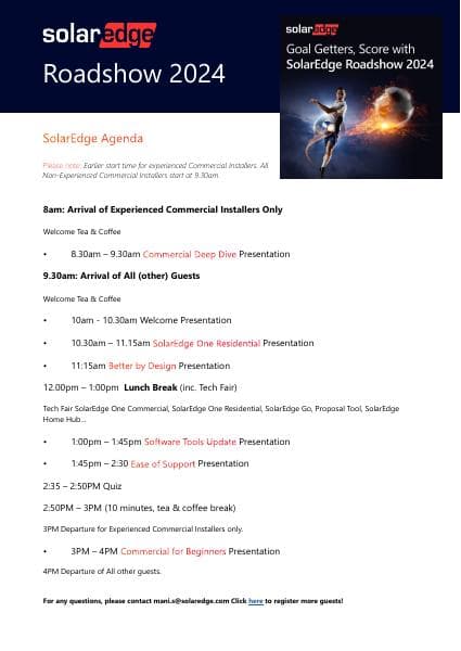 AGENDA%20SolarEdge%20Roadshow%20Feb-March%20-%202024