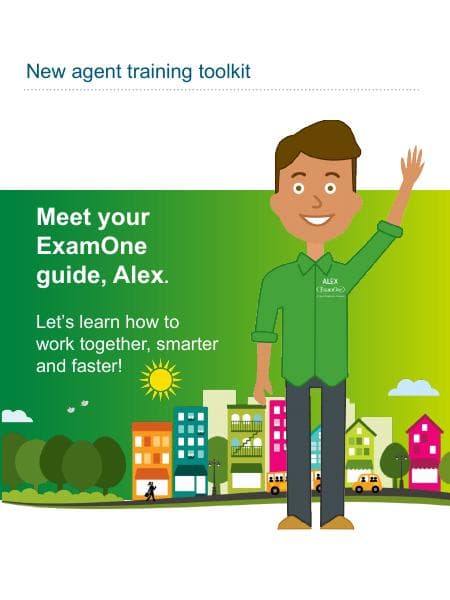 Agent-Toolkit-2021-FINAL