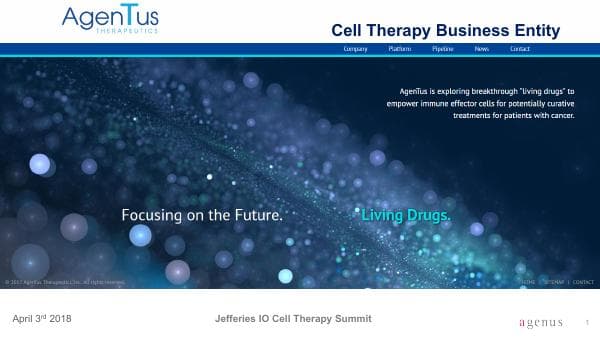 Agenus_April_2018_821_24821