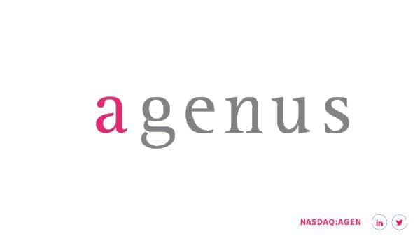 Agenus_August_2019_371_48371