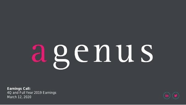 Agenus_March_2020_448_53448