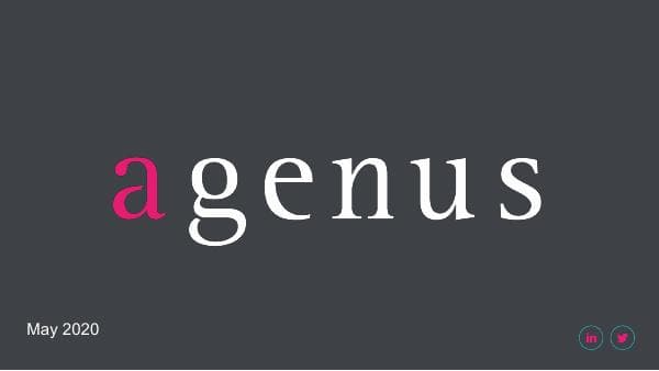 Agenus_May_2020_178_55178