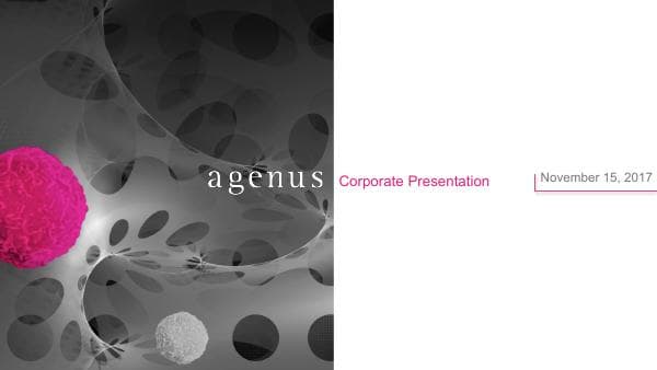 Agenus_November_2017_964_17964