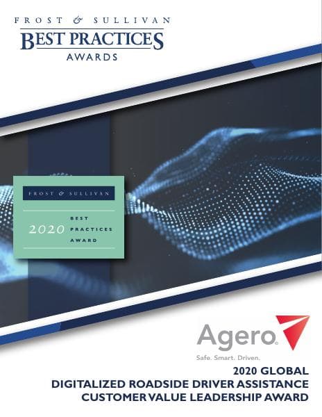 Agero-Award-Write-Up-Final