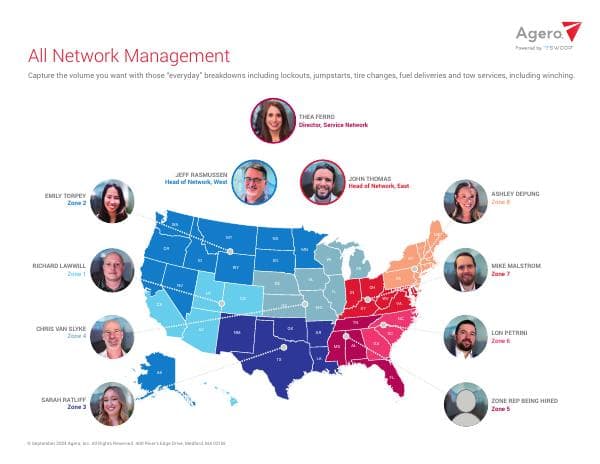 agero-network-map-april-2024
