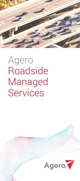 Agero_RoadsideMangedServices_Brochure_3.75x8.5_ReaderSpread