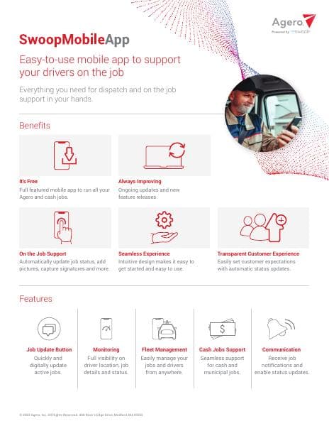 Agero-SwoopMobileApp-1Pager-1.1