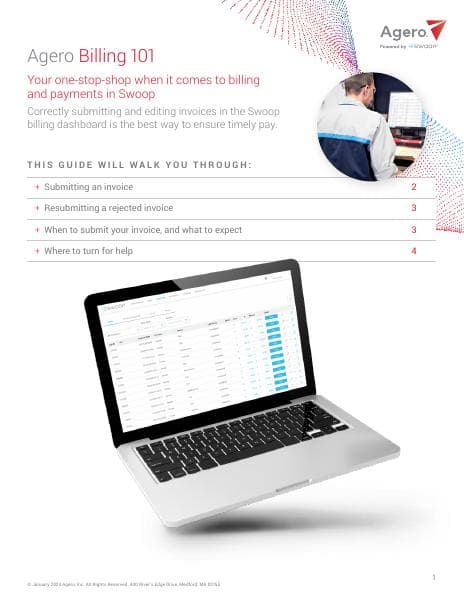 Agero%20Billing%20101%20Overview%20Guide