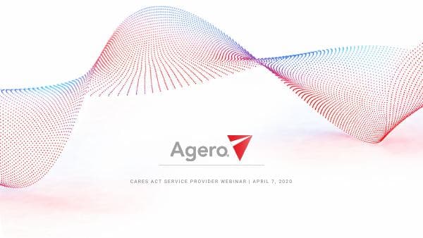 Agero%20CARES%20Act%20Webinar