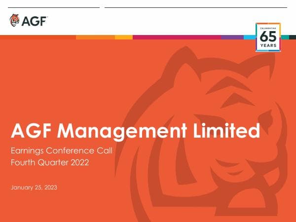 AGF Management Limited__2023__302_90302