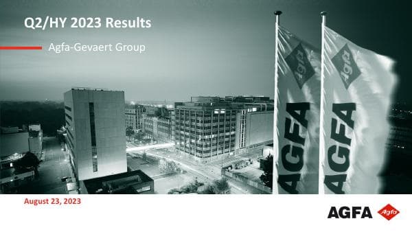 Agfa-Gevaert Group__2023__329_96329