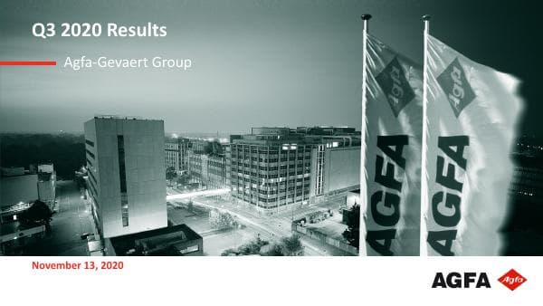 Agfa-Gevaert Group_November_2020_174_63174