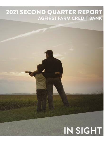 AGFIRST-Q2-2021-Final