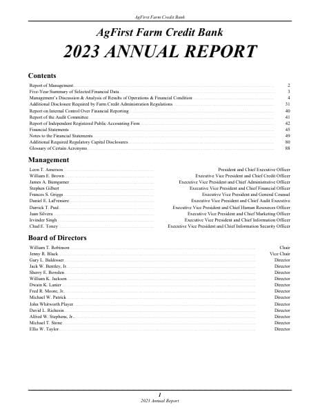 AgFirst%20Farm%20Credit%20Bank%20-%20Q4%202023