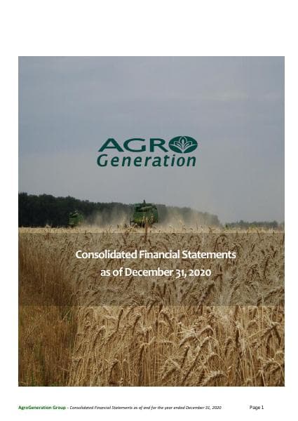 AGG_2020_Conso%20FS_EN_fin