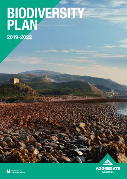 aggregate_industries_biodiversity_policy