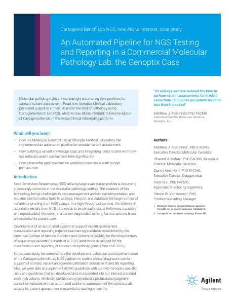 Agilent_genoptix_case-study_2018
