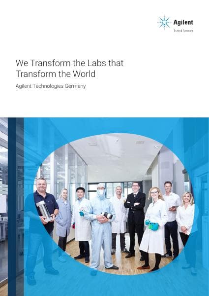 agilent_image_en_2020-02_web