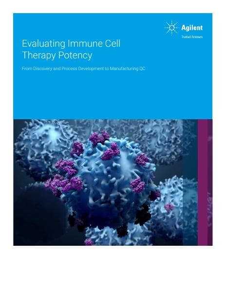 Agilent_Immunotherapy_eBook_FINAL