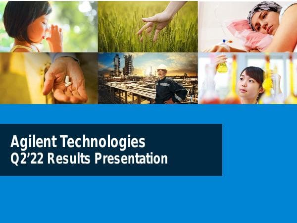 Agilent Technologies_April_2022_69_84069