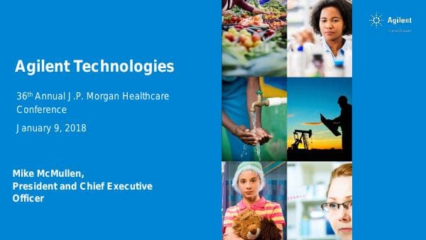 Agilent Technologies_January_2018_446_19446