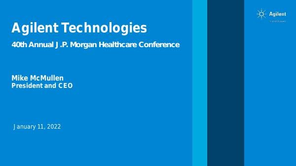 Agilent Technologies_January_2022_287_78287