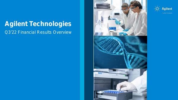 Agilent Technologies_July_2022_839_86839