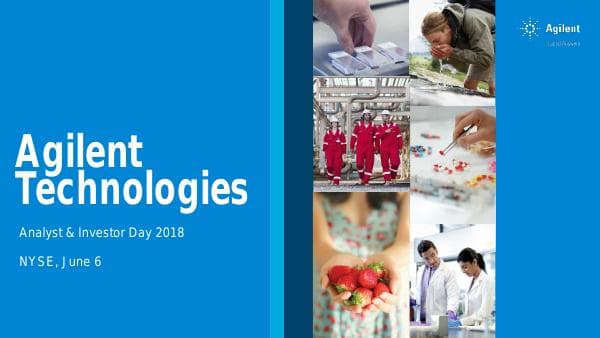 Agilent Technologies_June_2018_971_28971