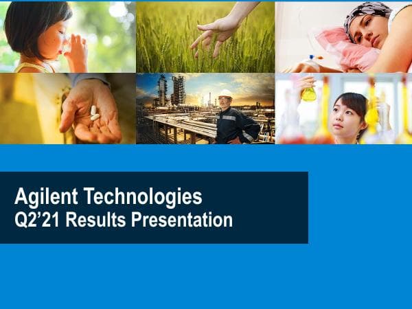 Agilent Technologies_June_2021_743_70743