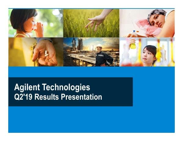 Agilent Technologies_May_2019_419_42419