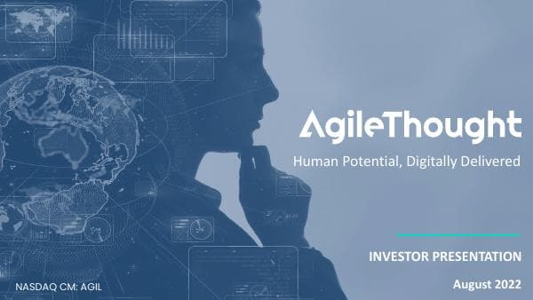 AgileThought_August_2022_564_86564