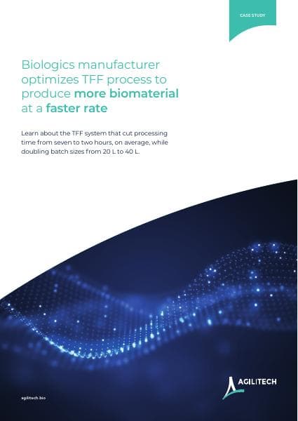 agilitech-tff-case-study-10182022